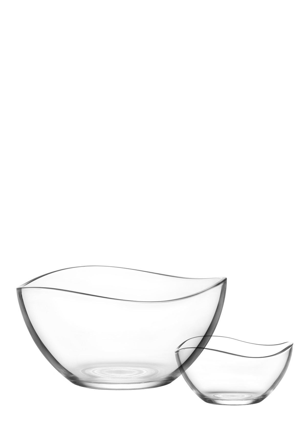 Vira Cam Kase Takımı