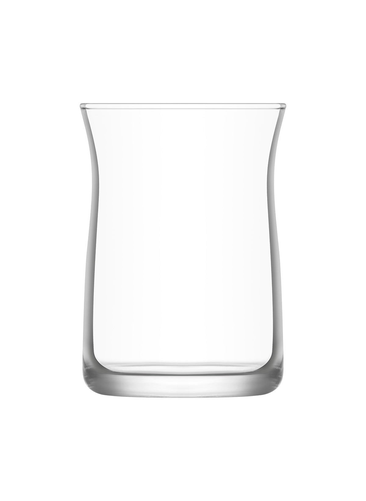 Vera Cam Su Bardağı