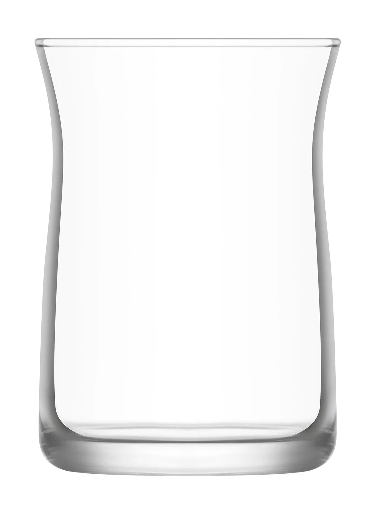 Vera Cam Su Bardağı