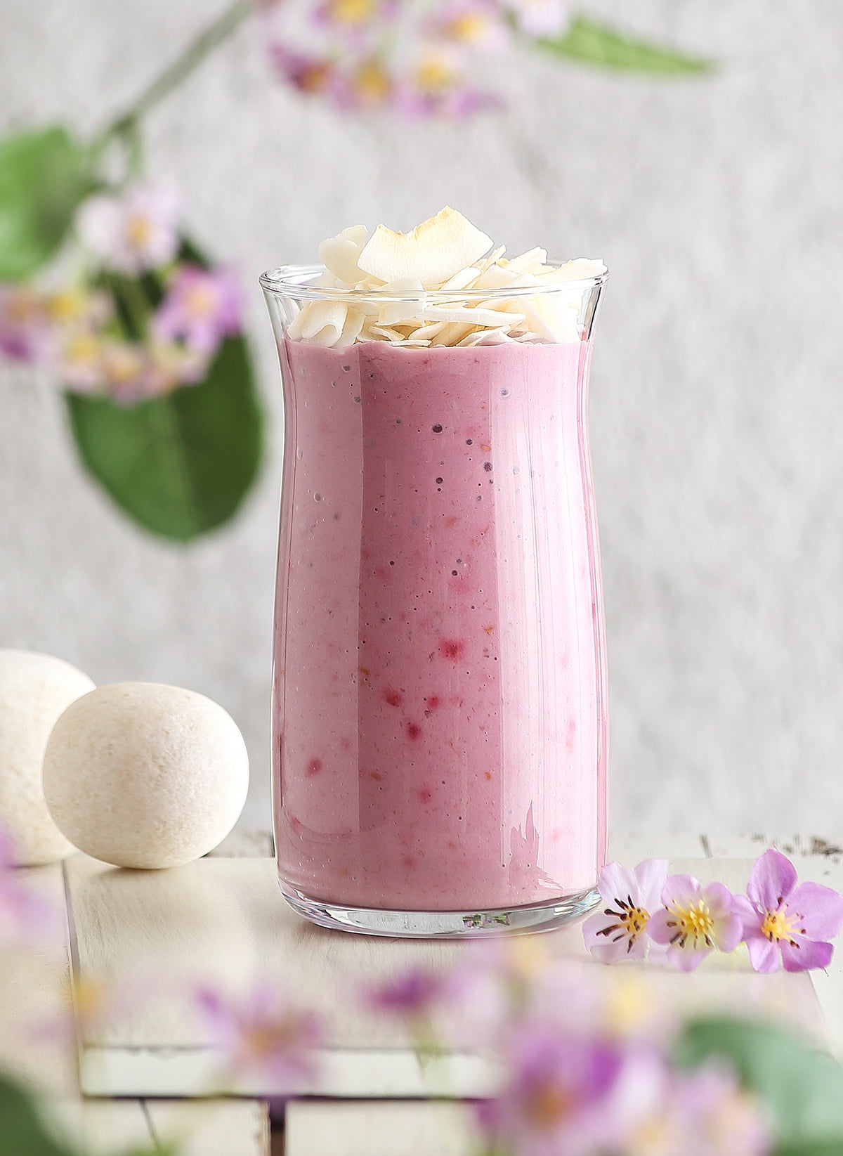 Vera Cam Meşrubat Bardağı