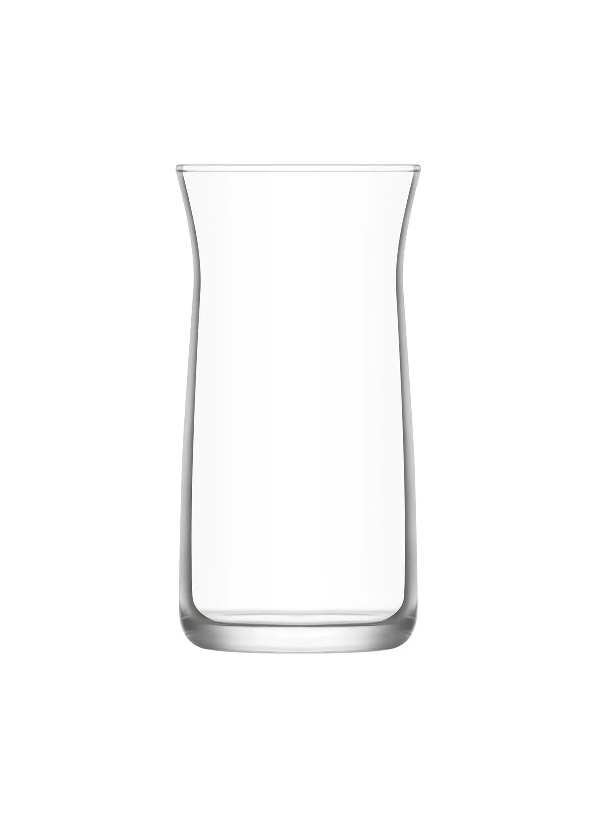 Vera Cam Meşrubat Bardağı