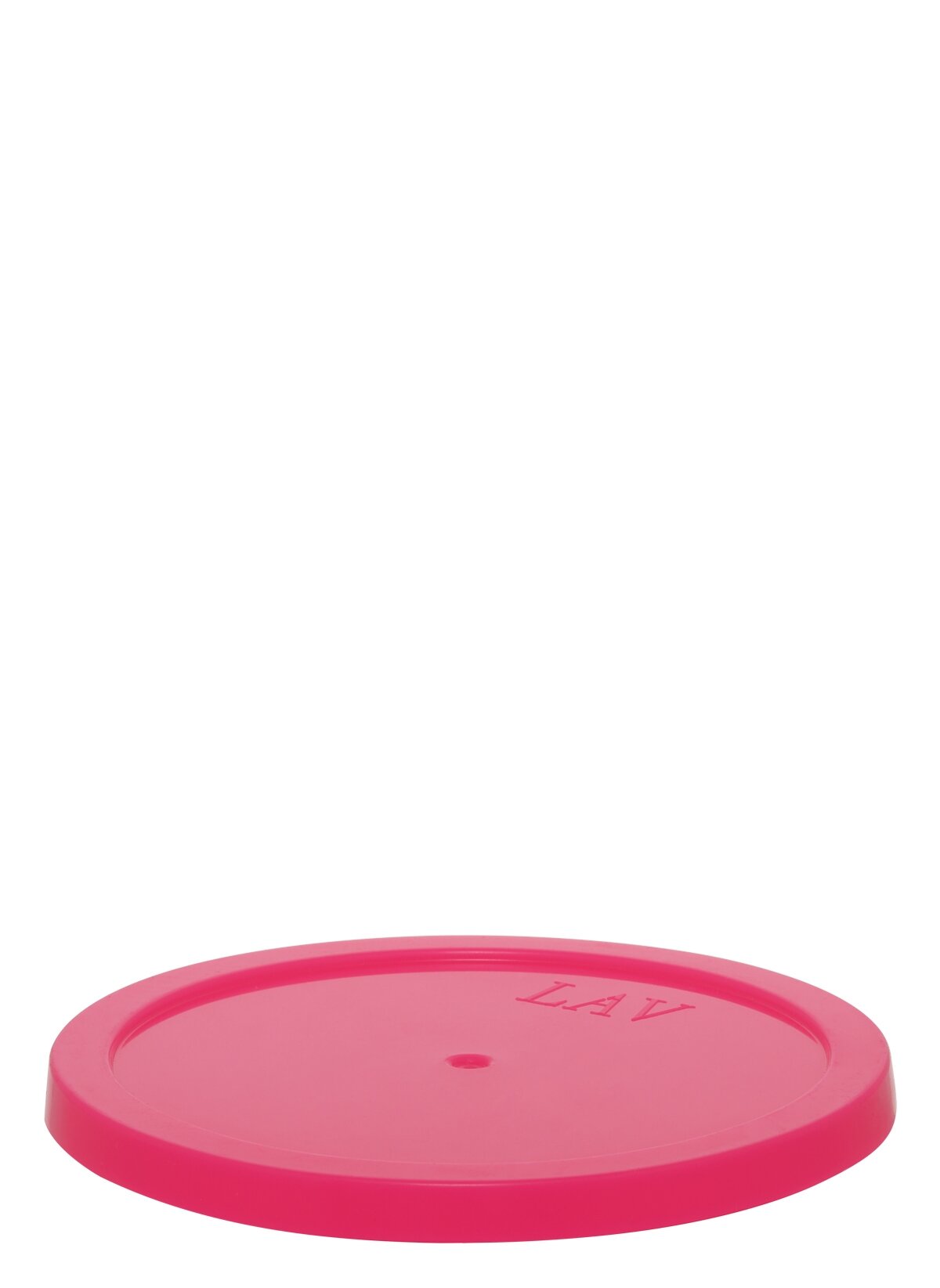 Bodega Plastik Saklama Kabı Kapağı