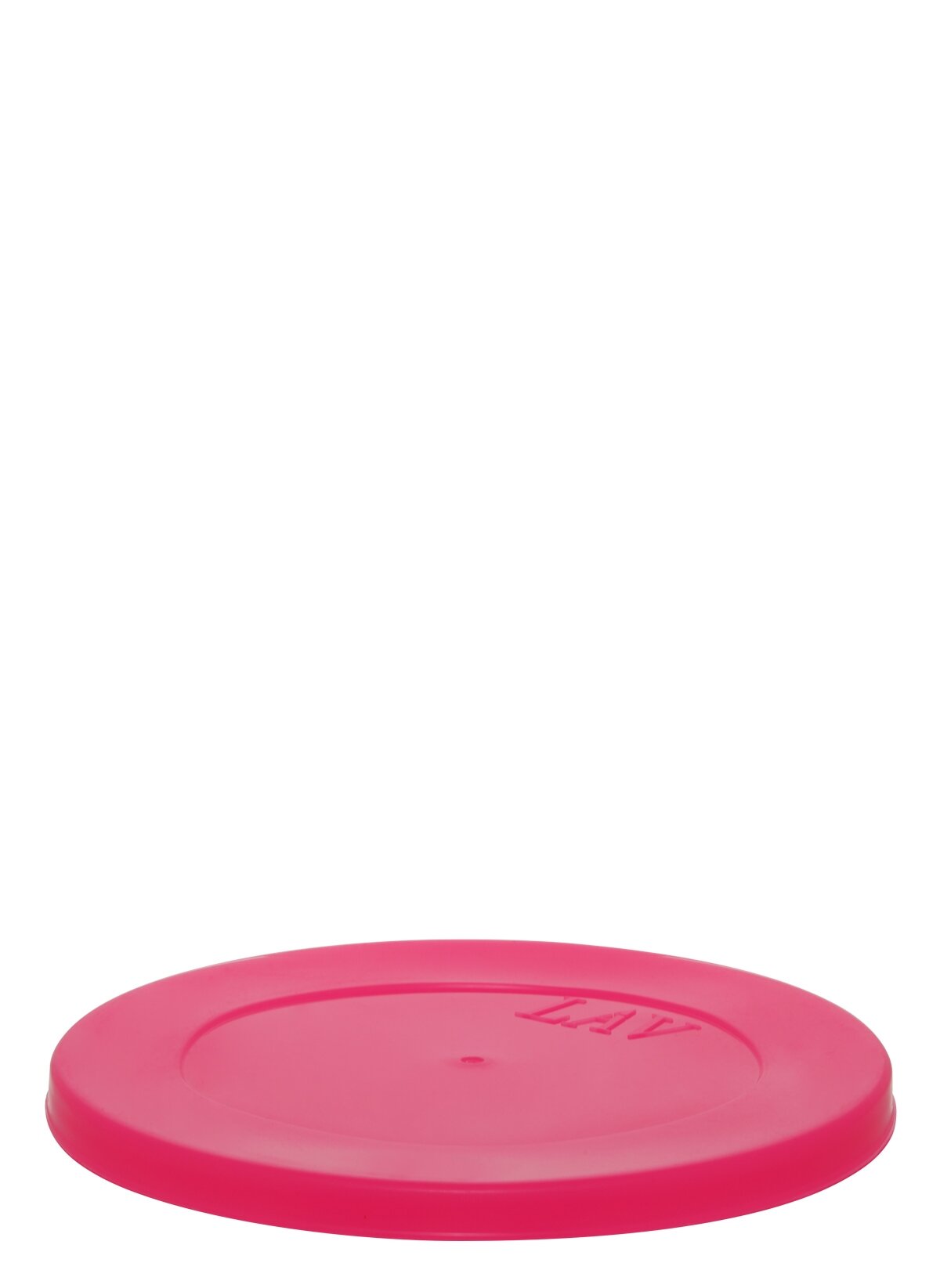 Alinda Plastik Saklama Kabı Kapağı