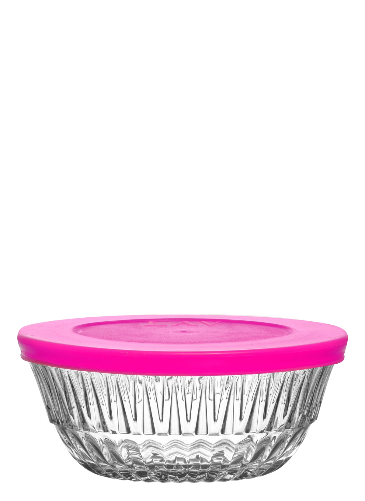 Alinda Plastik Saklama Kabı Kapağı