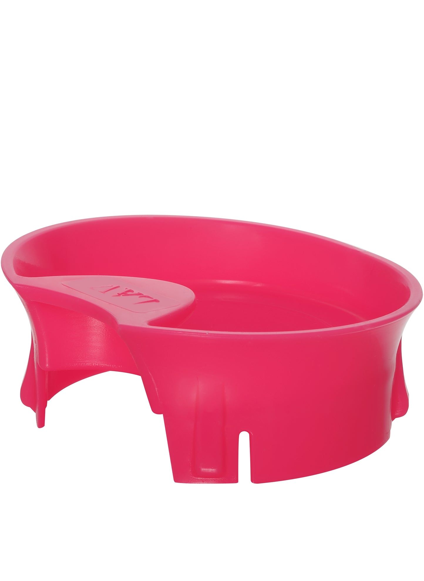 Truva Plastik Sürahi Kapağı