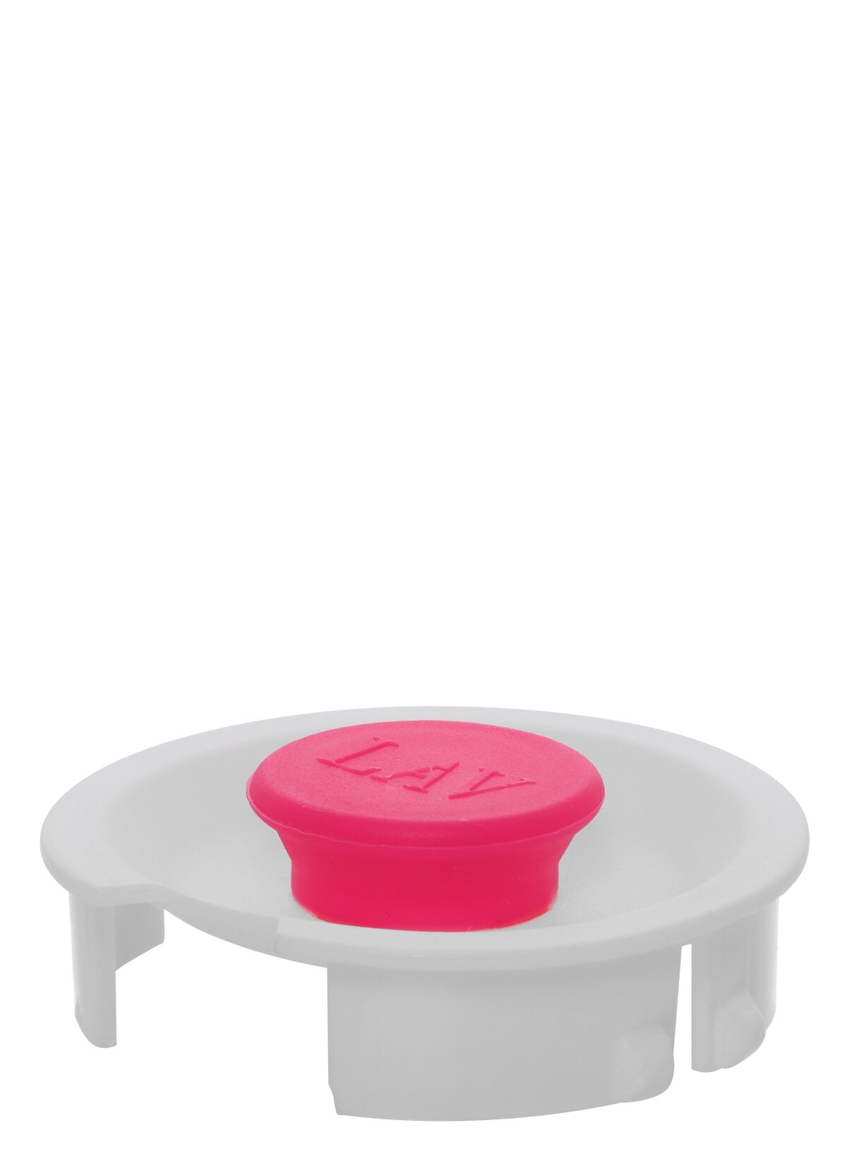 Bloom Plastik Sürahi Kapağı