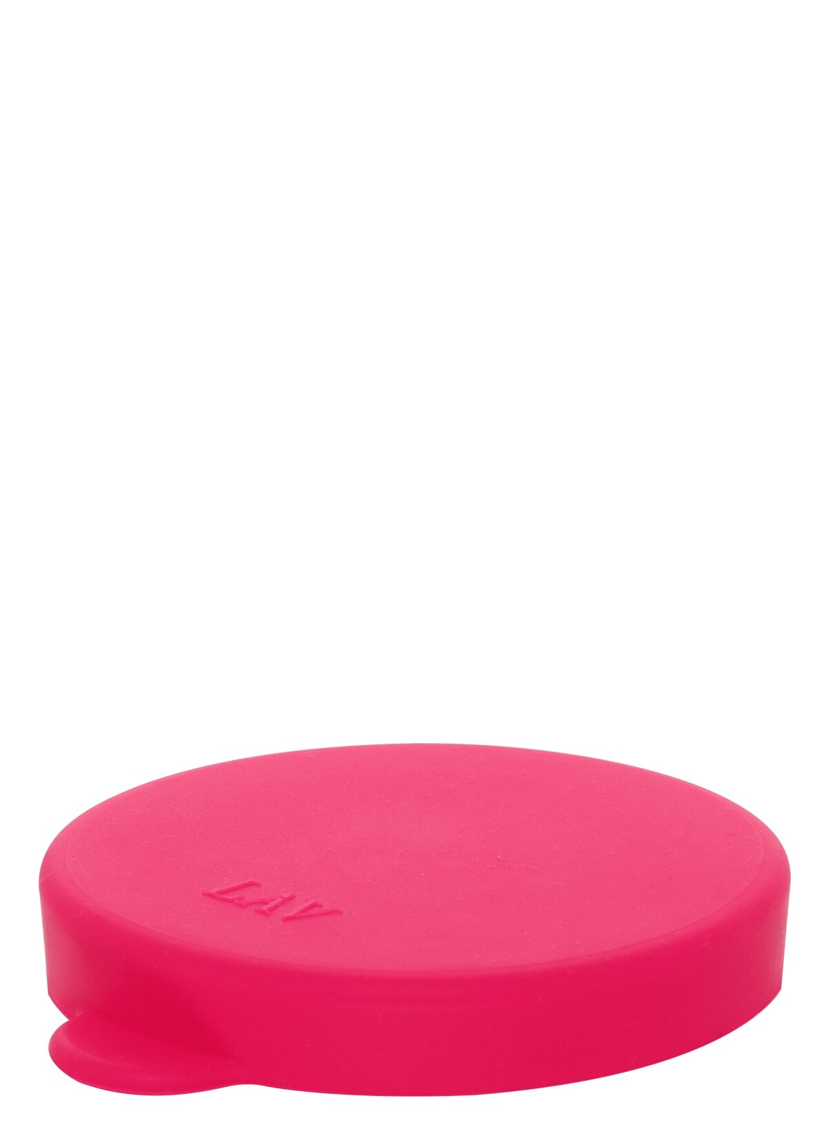 Fonte Silikon Karaf Kapağı