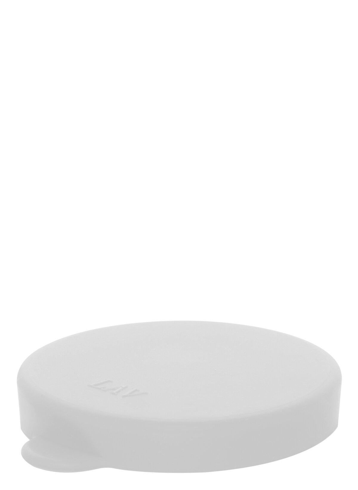 Fonte Silikon Karaf Kapağı