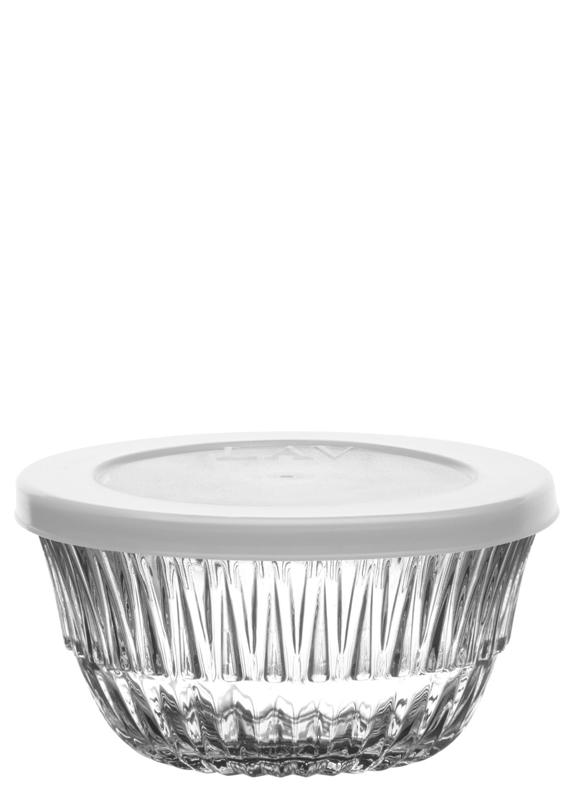 Alinda Plastik Saklama Kabı Kapağı