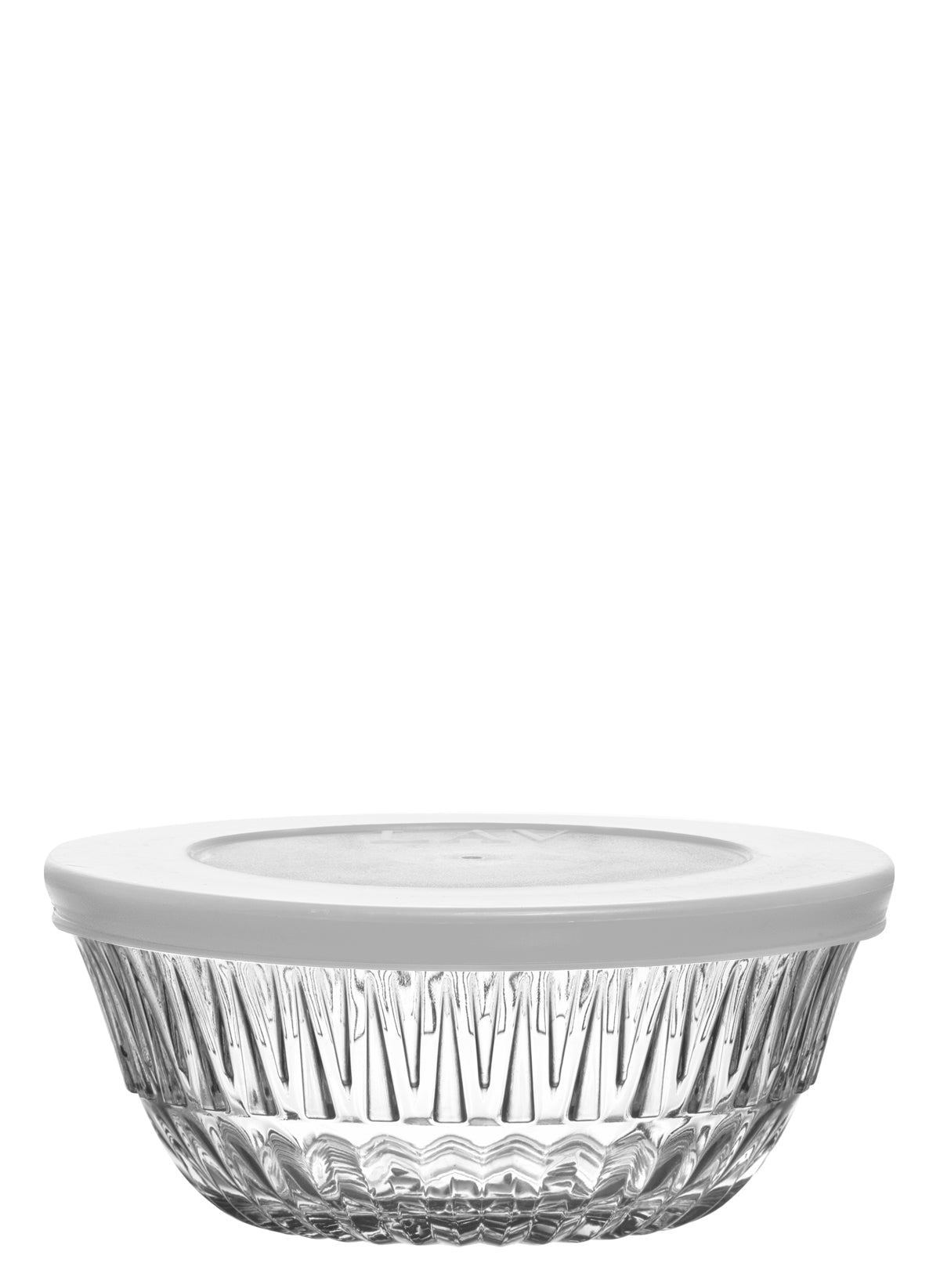 Alinda Plastik Saklama Kabı Kapağı