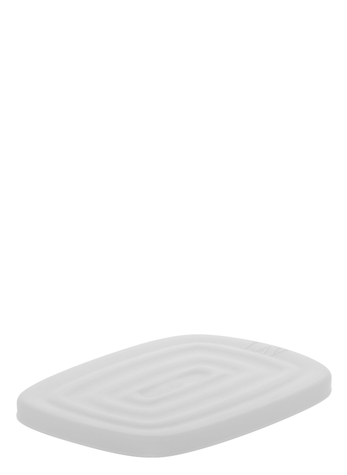 Defne Plastik Saklama Kabı Kapağı