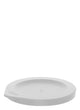 Duo Plastik Saklama Kabı Kapağı