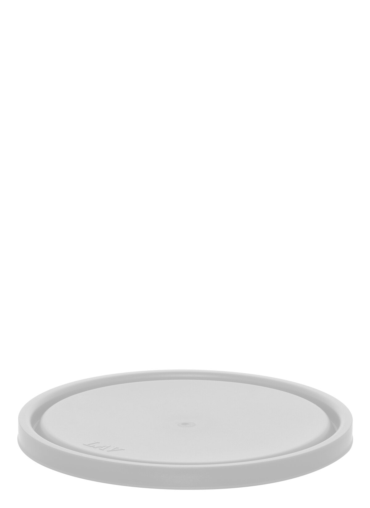 Tokyo Plastik Saklama Kabı Kapağı