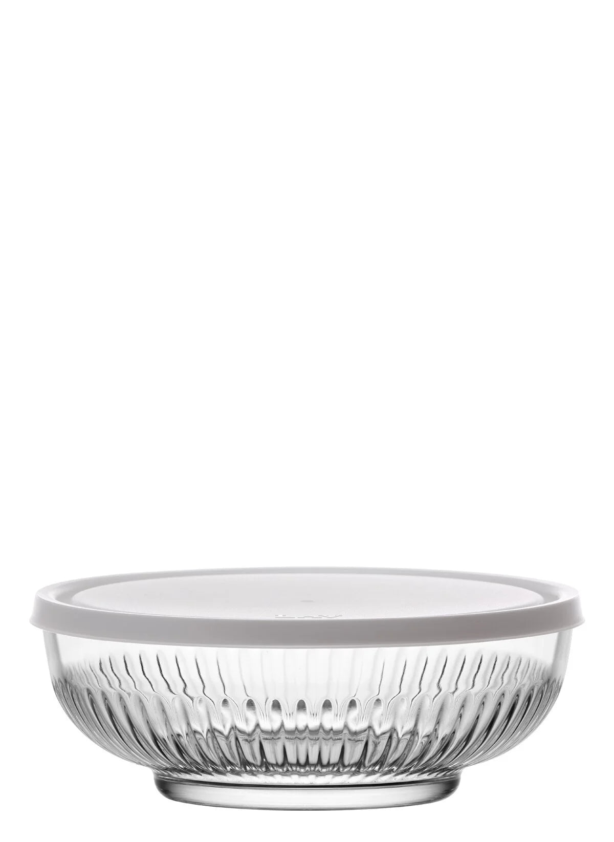 Tokyo Plastik Saklama Kabı Kapağı