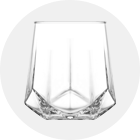 300 TL Altı Ürünler